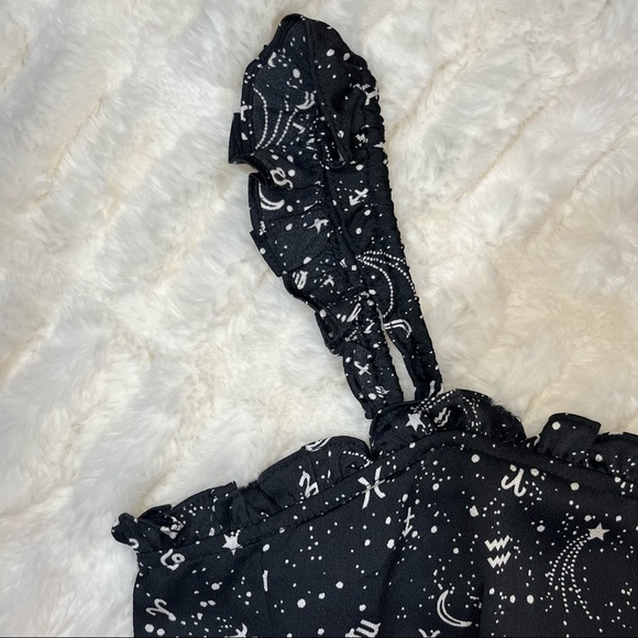 NWT Rag & Bone Constellation Dress - Picture 13 of 16